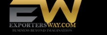 Exportersway — Business Beyond Imagination